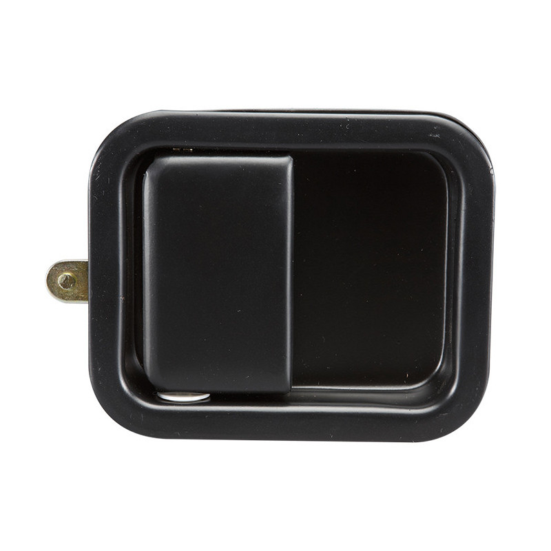 MANIJA EXTERIOR JEEP WRANGLER /DELANTERA/DERECHO