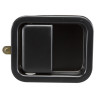 MANIJA EXTERIOR JEEP WRANGLER /DELANTERA/DERECHO