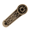 MANIJA DE ELEVAR SEAT CORDOBA