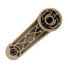 MANIJA DE ELEVAR SEAT CORDOBA