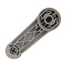 MANIJA DE ELEVAR SEAT CORDOBA
