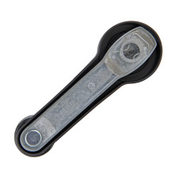 MANIJA DE ELEVAR FORD COURIER