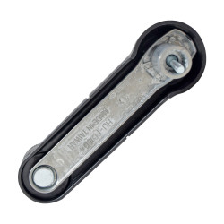 MANIJA DE ELEVAR MAZDA B2600