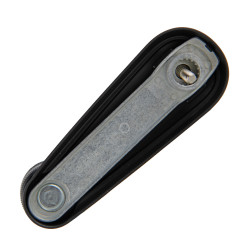 MANIJA DE ELEVAR VOLKSWAGEN GOLF