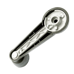 MANIJA DE ELEVAR VOLKSWAGEN ATLANTIC