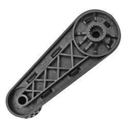 MANIJA DE ELEVAR VOLKSWAGEN GOLF