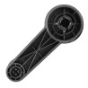 MANIJA DE ELEVAR JEEP CHEROKEE