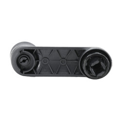 MANIJA DE ELEVAR NISSAN APRIO