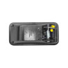 MANIJA EXTERIOR JEEP WRANGLER /DELANTERA/DERECHO
