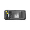 MANIJA EXTERIOR JEEP WRANGLER /DELANTERA/IZQUIERDO