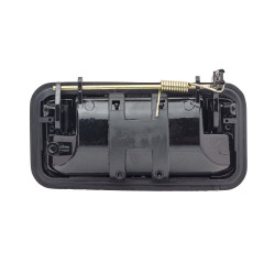 MANIJA EXTERIOR CHEVROLET CHEYENNE /TRASERA/DERECHO
