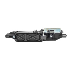 MANIJA EXTERIOR FORD FOCUS /TRASERA/DERECHO