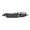 MANIJA EXTERIOR FORD FOCUS /TRASERA/DERECHO