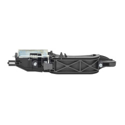 MANIJA EXTERIOR FORD FOCUS /TRASERA/IZQUIERDO