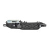 MANIJA EXTERIOR FORD FOCUS /TRASERA/IZQUIERDO