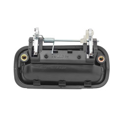 MANIJA EXTERIOR TOYOTA 4RUNNER /TRASERA/DERECHO