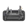 MANIJA EXTERIOR HONDA PASSPORT /TRASERA/DERECHO