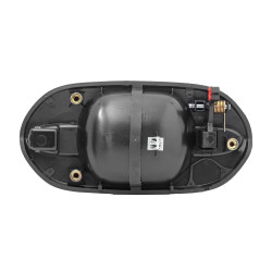 MANIJA EXTERIOR HONDA ODYSSEY /DERECHO