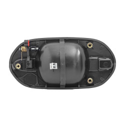 MANIJA EXTERIOR HONDA ODYSSEY /IZQUIERDO