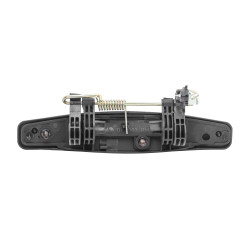 MANIJA EXTERIOR RENAULT DUSTER /DELANTERA/TRASERA/DERECHO