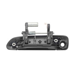 MANIJA EXTERIOR HONDA FIT /DELANTERA/DERECHO