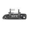 MANIJA EXTERIOR HONDA FIT /DELANTERA/DERECHO