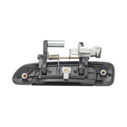 MANIJA EXTERIOR HONDA FIT /TRASERA/DERECHO