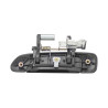 MANIJA EXTERIOR HONDA FIT /TRASERA/DERECHO