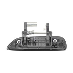 MANIJA EXTERIOR HONDA FIT /DELANTERA/TRASERA/DERECHO