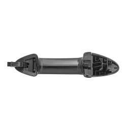 MANIJA EXTERIOR FORD ECOSPORT /DELANTERA/TRASERA/DERECHO/IZQUIERDO