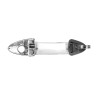MANIJA EXTERIOR FORD ECOSPORT /DELANTERA/IZQUIERDO