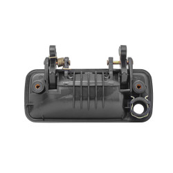 MANIJA EXTERIOR LAND ROVER FREELANDER /DELANTERA/DERECHO