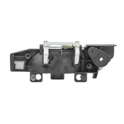 MANIJA EXTERIOR FORD CONTOUR /DELANTERA/DERECHO