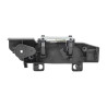 MANIJA EXTERIOR FORD CONTOUR /DELANTERA/IZQUIERDO