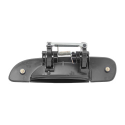 MANIJA EXTERIOR FORD CONTOUR /TRASERA/DERECHO