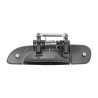 MANIJA EXTERIOR FORD CONTOUR /TRASERA/DERECHO
