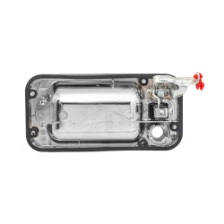 MANIJA EXTERIOR HUMMER H2 /DELANTERA/DERECHO