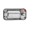 MANIJA EXTERIOR HUMMER H2 /TRASERA/DERECHO