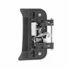 MANIJA EXTERIOR JEEP COMPASS /TRASERA/IZQUIERDO