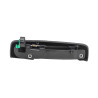 MANIJA EXTERIOR FIAT PANDA /TRASERA/IZQUIERDO