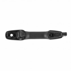 MANIJA EXTERIOR FORD EDGE /DELANTERA/IZQUIERDO