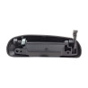 MANIJA EXTERIOR FORD FIESTA /TRASERA/DERECHO