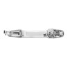 MANIJA EXTERIOR SUBARU FORESTER /TRASERA/DERECHO/IZQUIERDO