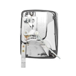 MANIJA EXTERIOR FORD EXCURSION /TRASERA/IZQUIERDO