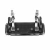 MANIJA EXTERIOR MAZDA B2600 /DELANTERA/TRASERA/DERECHO/IZQUIERDO