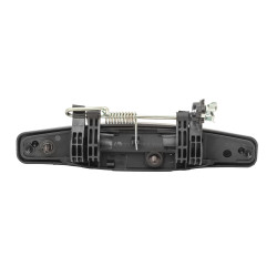 MANIJA EXTERIOR RENAULT DUSTER /DELANTERA/TRASERA/DERECHO
