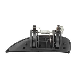 MANIJA EXTERIOR RENAULT DUSTER /DELANTERA/TRASERA/DERECHO