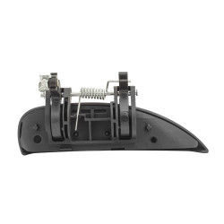 MANIJA EXTERIOR RENAULT DUSTER /DELANTERA/TRASERA/IZQUIERDO