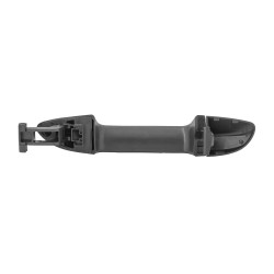 MANIJA EXTERIOR VOLKSWAGEN PASSAT /DELANTERA/TRASERA/DERECHO