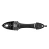 MANIJA EXTERIOR FORD FOCUS /DELANTERA/DERECHO/IZQUIERDO
